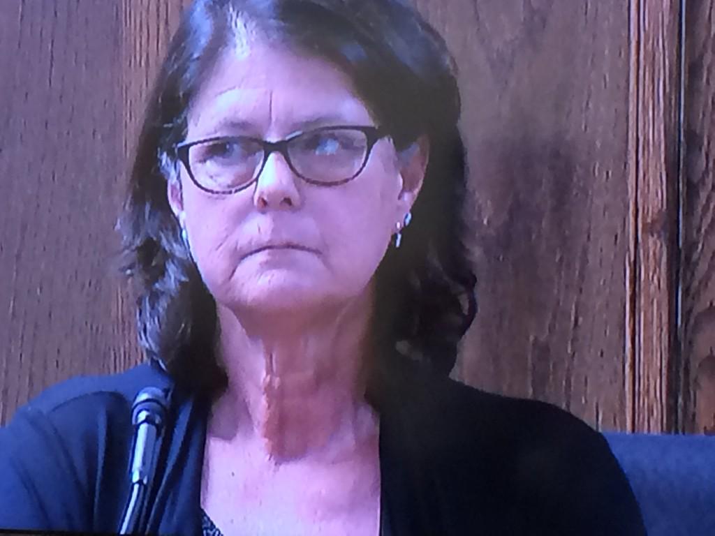 B-E1CciCIAA4yDm.jpg:large