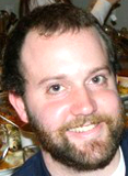 derek_joseph_lueking_3.jpg