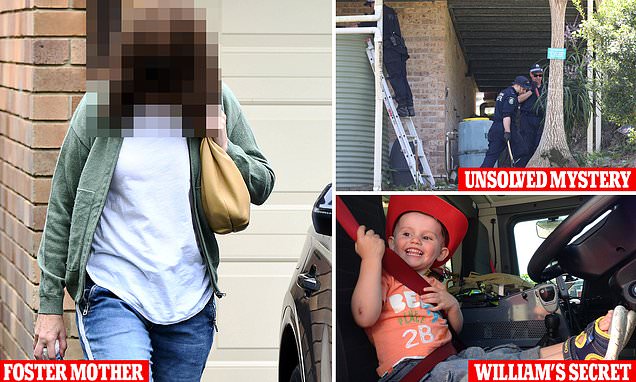 www.dailymail.co.uk