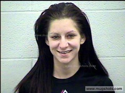 Natalie-Jean-Maurer-mugshot-43145467.400x800.jpg