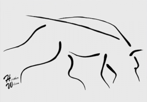 nationalpurebreddogday.com