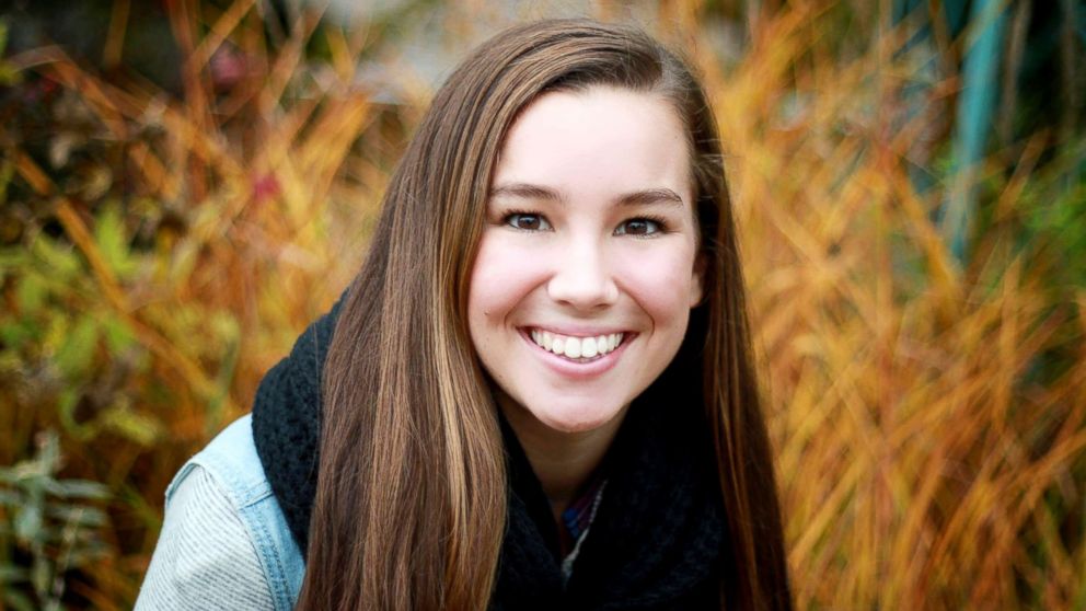 mollie-tibbetts-usa-today-ml-180822_hpMain_16x9_992.jpg