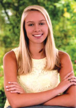 baltimorefishbowl.com