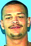 michael_paul_bazan_4.jpg