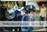 privatecar.jpg
