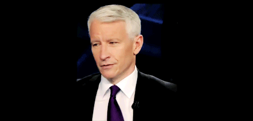 tumblr_m19jbiYf3O1r3uw24.gif