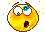 c008d189_crazy.gif