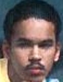 leval_dijon_storey_6.jpg