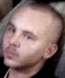 mark_travis_burkett_jr._2.jpg