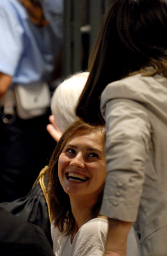amanda-knox20100725_7725.jpg