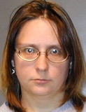 tilman_megan3.jpg