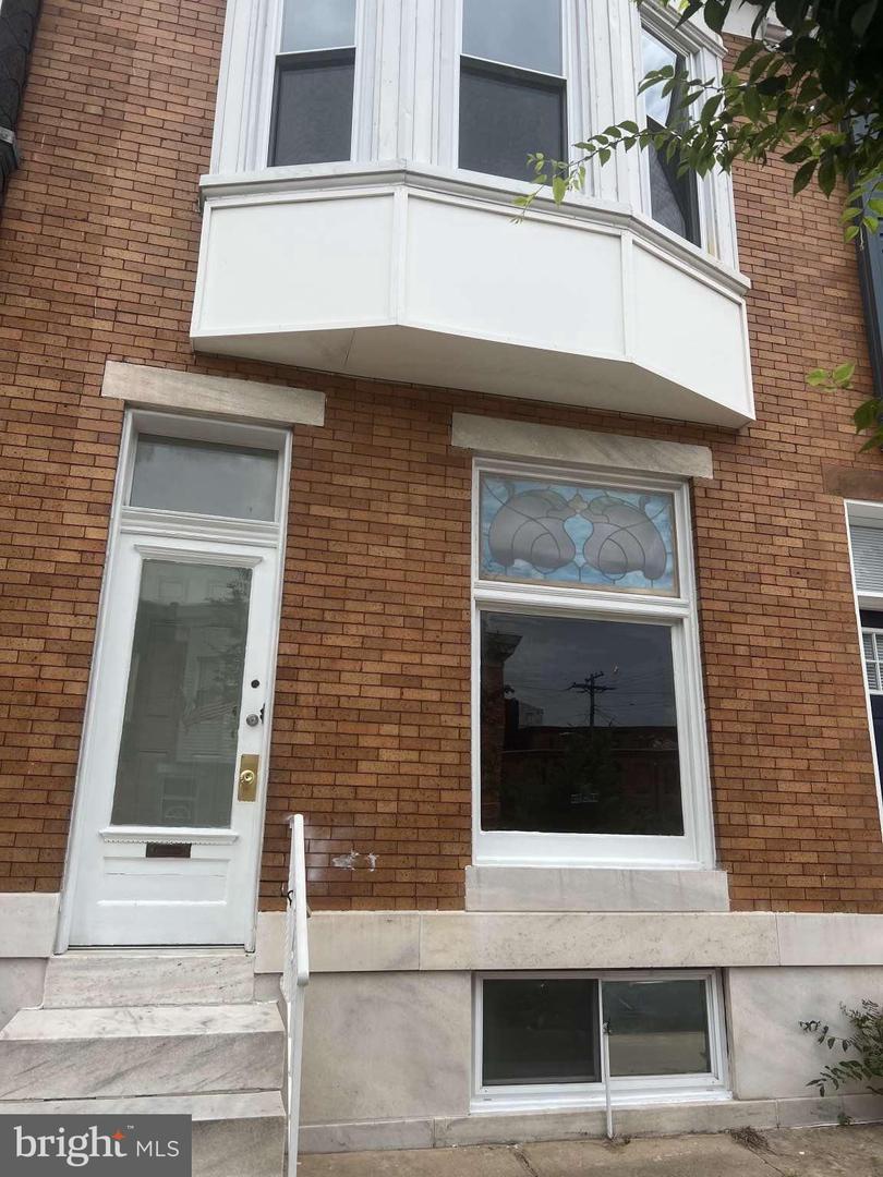 www.coldwellbankerhomes.com