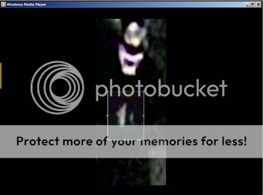 Capture-15_03.jpg