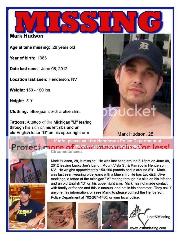 MarkHudson28-MISSING-Nevada-08June2012.jpg