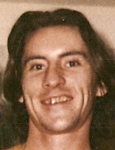 DADunaway1.jpg