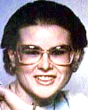 margaret_sherman_1.jpg