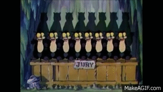 5UBunU.gif