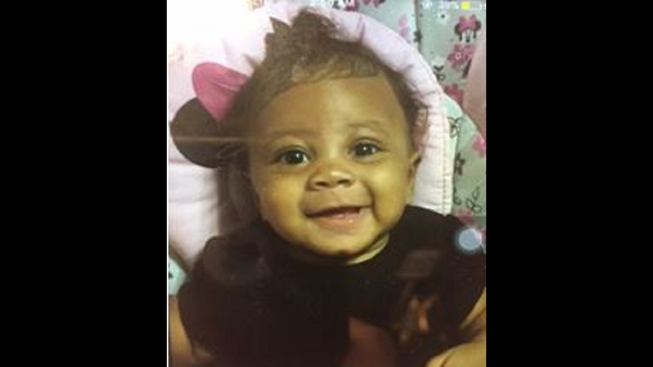 baby_1487847250521_9034209_ver1.0_1280_720.JPG