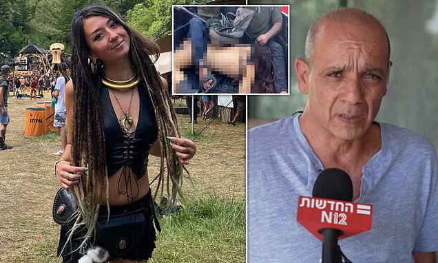 www.dailymail.co.uk