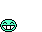 animated-jumping-smiley-image-0036.gif