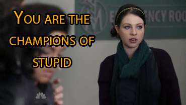 tumblr_m7skbu9anQ1r3zat8_zpseb5b91ab.gif
