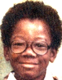 donnell_white_jr._1.jpg