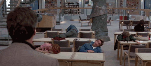 tumblr_ll1xtqIvh91qcqvxf.gif