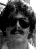 ivan_gutierrez_1.jpg