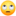 1f644.png