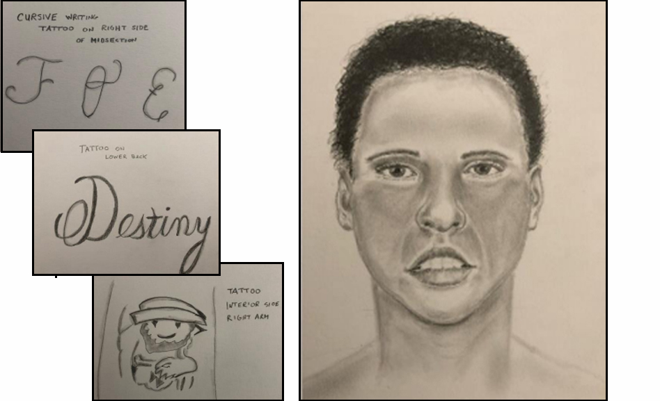 female-unidentified-body.jpg