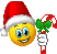 animated-smileys-christmas-089.gif