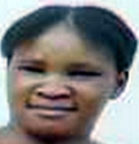 esterlyne_delmas_2.jpg