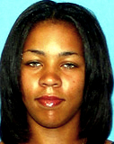risha_aleena_lewis_1.jpg