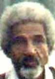 oliver_hart_1.jpg