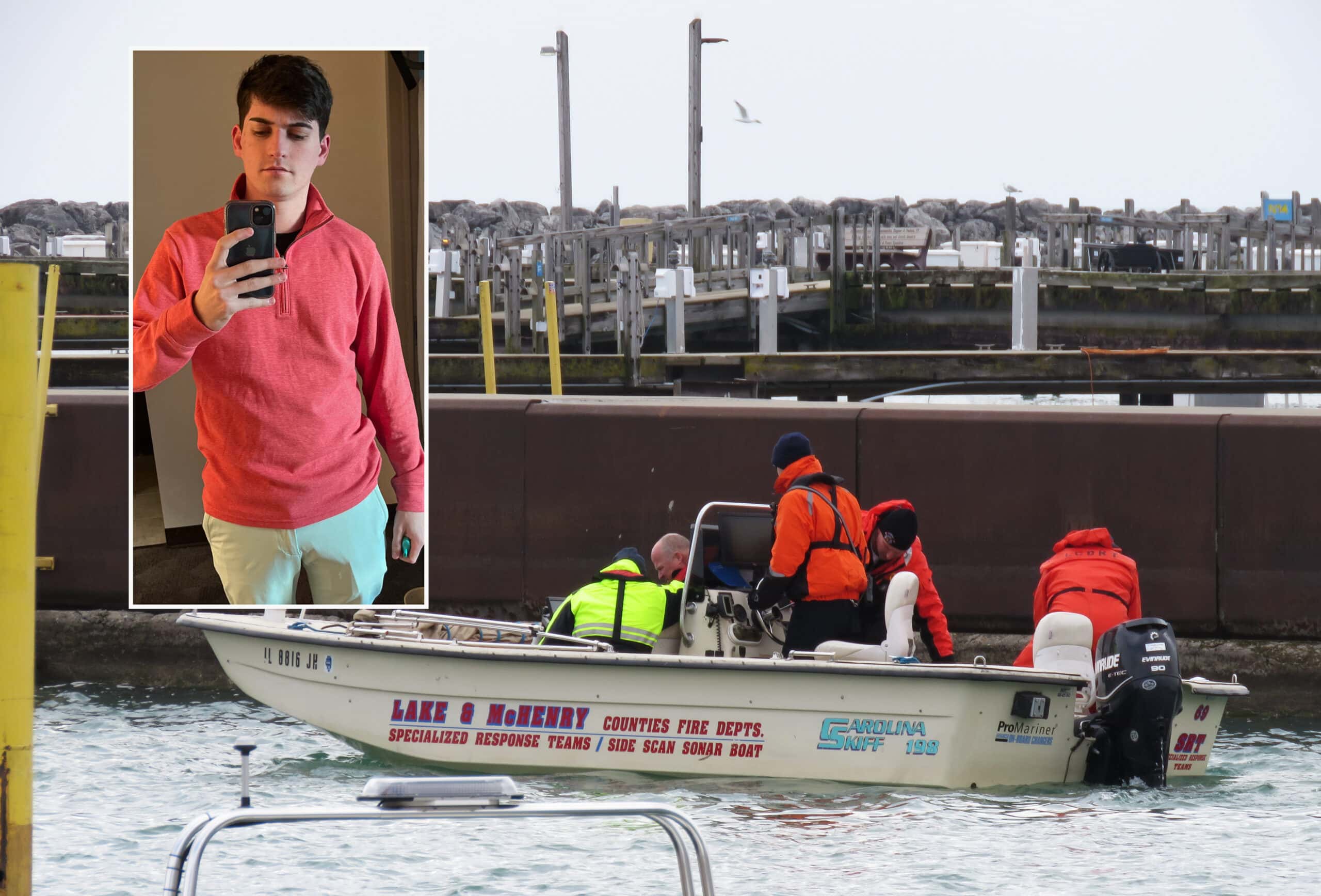 www.lakemchenryscanner.com