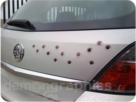 bullet-holes-small.jpg