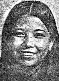 lulaida_morales_sejalbo_1.jpg