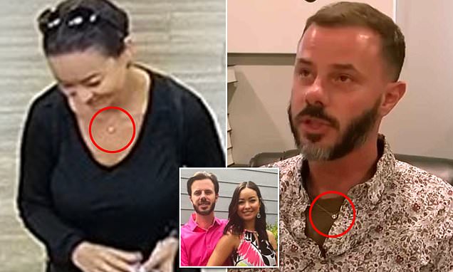 www.dailymail.co.uk