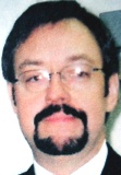 philip_james_medlin_3.jpg