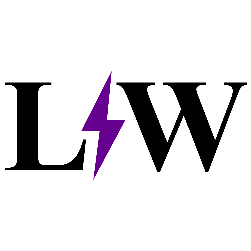 thelibertylivewire.com