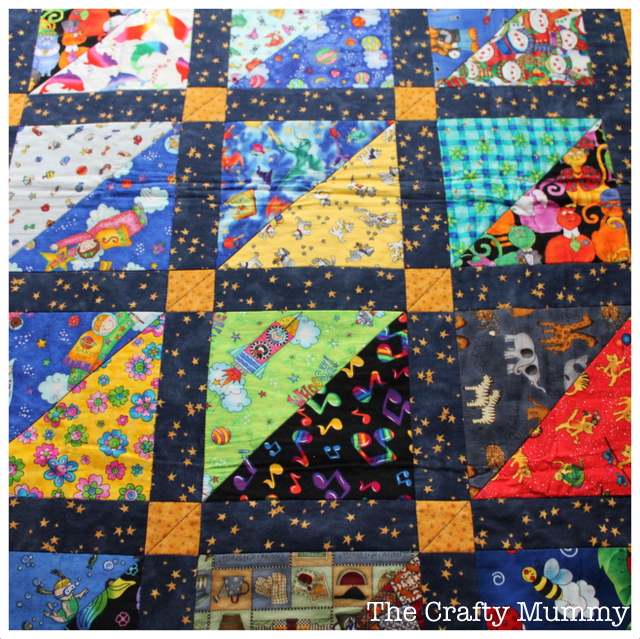 ispy-quilt-2.jpg