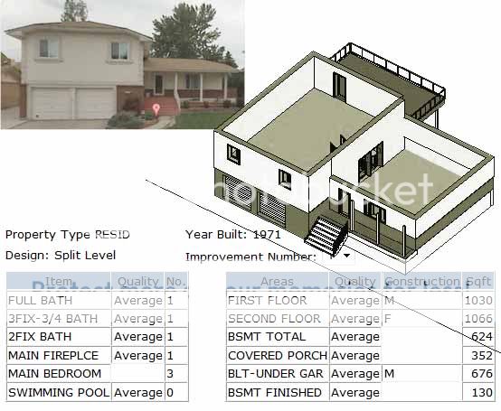 ridgewayfloorplan1.jpg