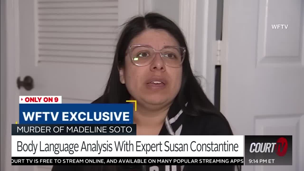 www.courttv.com