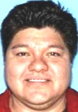 jeffery_paul_bohl_1.jpg