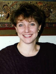 anne.jpg