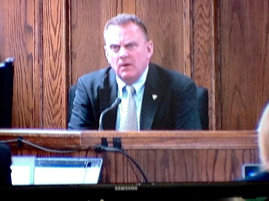 B-n6hzfVEAINAnb.jpg:large