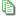 Image is available
