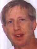 mark_randall_johnson_2.jpg
