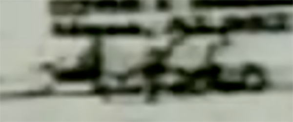 908WhEu.png