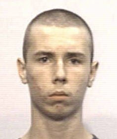 oklahomacoldcases.org